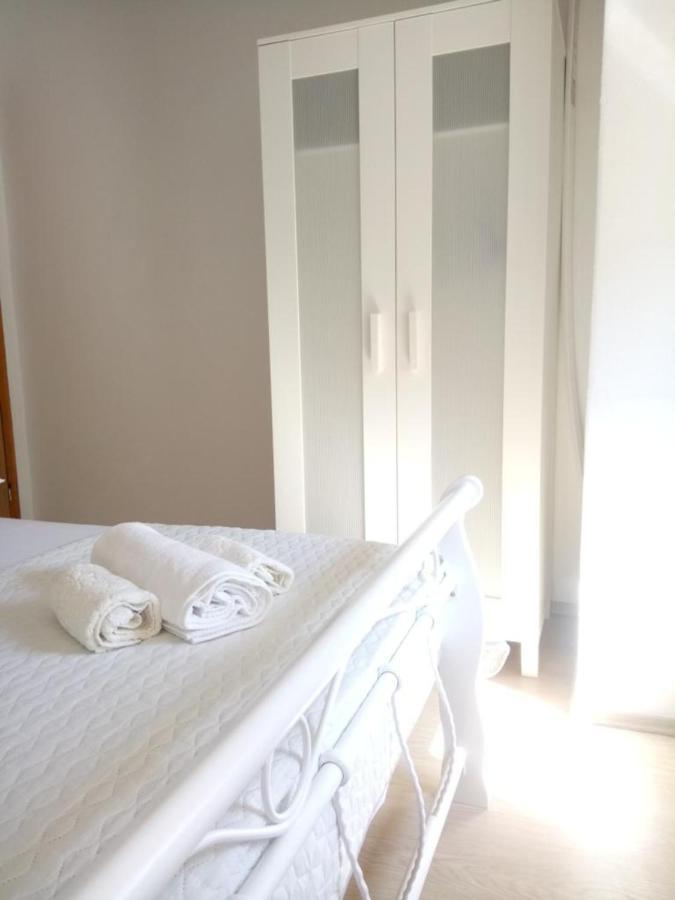 Holiday Home Jadric Osoje Room photo